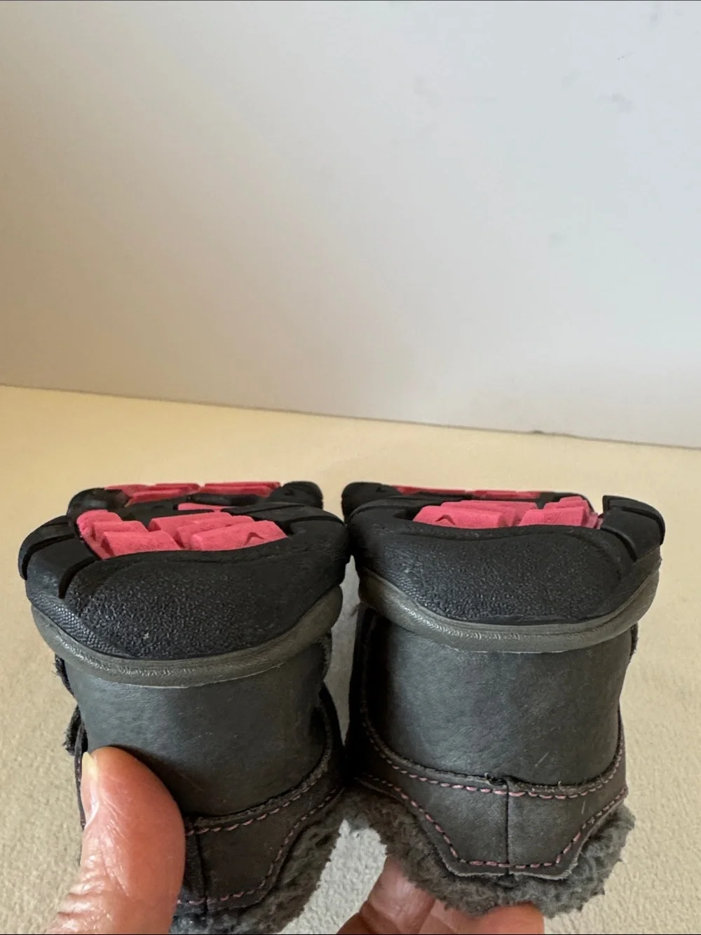 KEEN Kootenay Boots